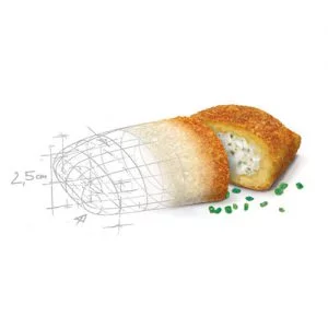 VEMAG Makine Marka Hakkında VEMAG Makine Marka Hakkında