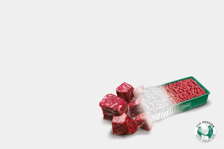 vemag-makine-kusbasi-mobile-header