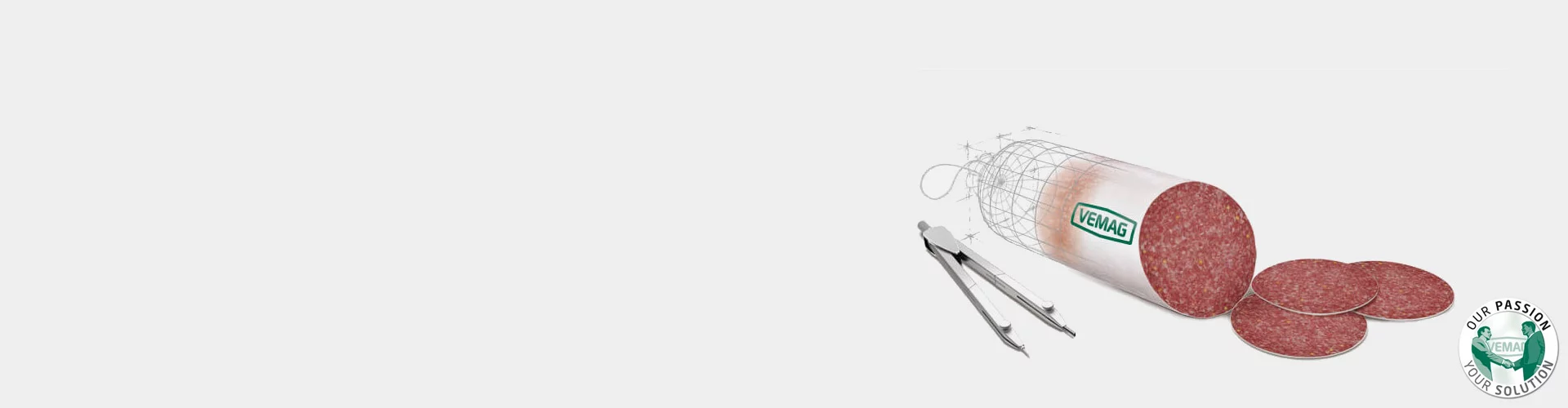 Vemag Makine Salam Header